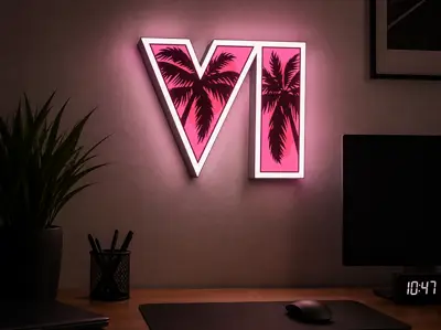 GTA VI (6) lightbox