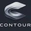 Contour