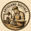 ArtigianoDigitale