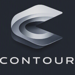 Contour