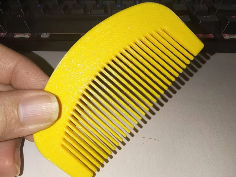 Comb