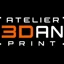 ATELIER3DanPRINT