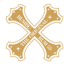 zeuro