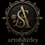 ArtOfShirley