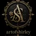 ArtOfShirley