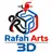RafaelRafaharts