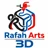 RafaelRafaharts