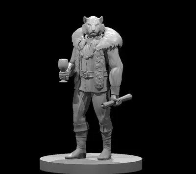 Rakshasa 2025