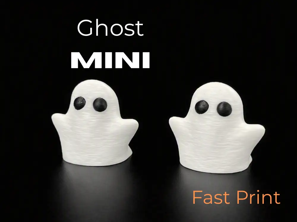 Ghose Mini