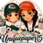 Uniquepaper15