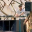 Groovechemist