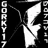 Gorky17