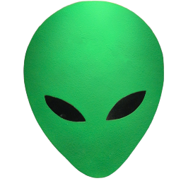 Kidex