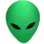 Kidex