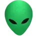 Kidex