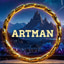 Artman
