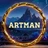 Artman