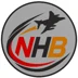 NoelHB