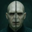 Voldemort7