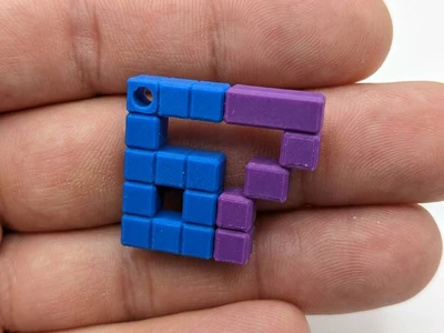 67 Pixel
