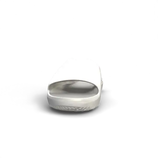 Tpu Slides