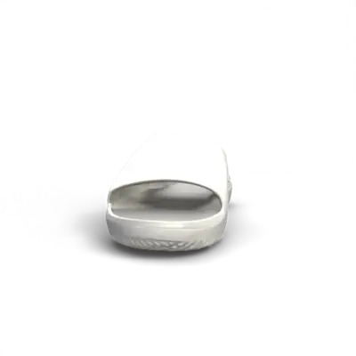 Tpu Slides