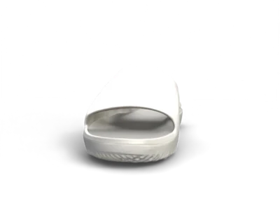 Tpu Slides