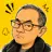 matsumotohirosh