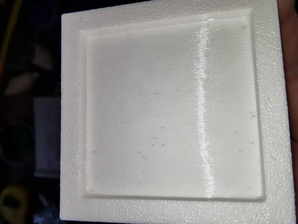 桥接测试所有机型可用