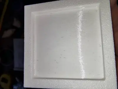 桥接测试所有机型可用