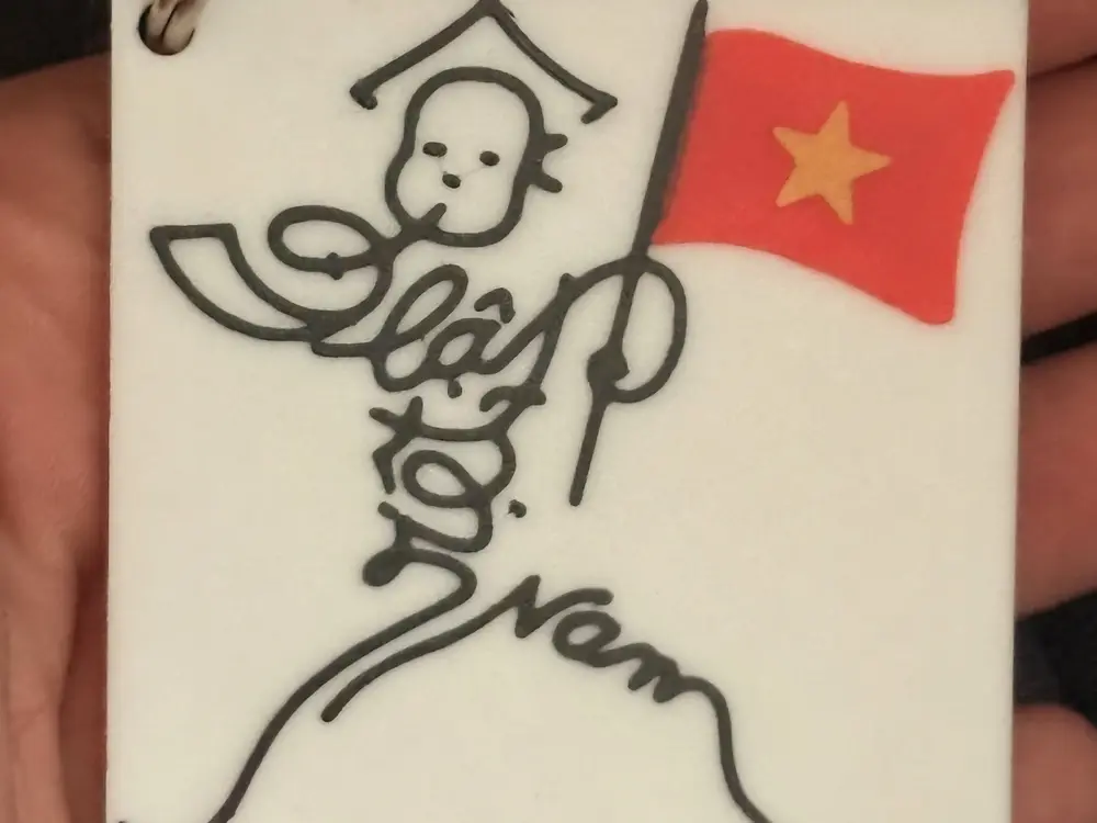 Vietnam Independent