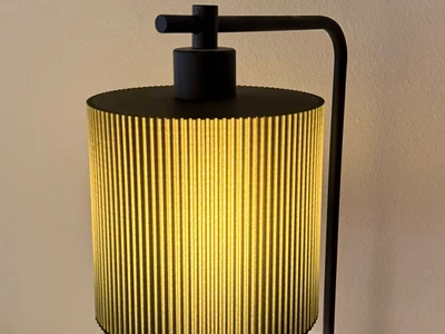 Lamp Shade