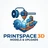 morosa_3D