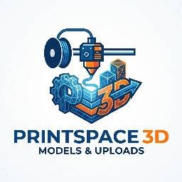 printspace