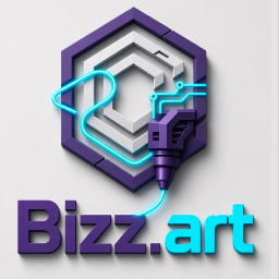 bizz