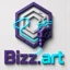bizz