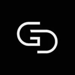 GentleDesign