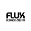 Flux_Designer