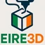 Eire3D