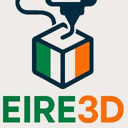 Eire3D