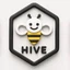 Hive3D