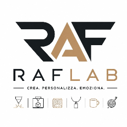 RAFLAB