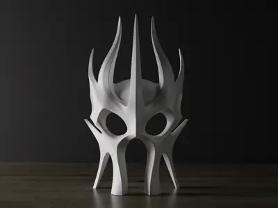 Mask