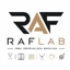 RAFLAB