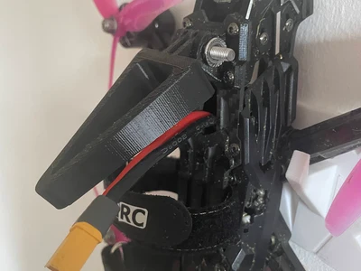 Liposchutz FPV