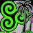 Triskelion3DStu