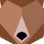 Bear 3D Production