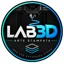 Lab3D_ArteStampata