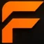 Fomio3D