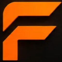 Fomio3D